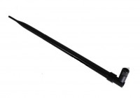 Antena BRAVIEW Wireless 10DBI