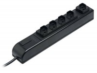 Filtro Linha RCG 5T BIV(245083)PRET ST COD.:13