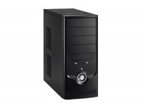 Gab.W RJAC 323 BLACK PIANO VIN cod.:20