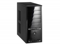 Gab.W RJAC 8805 BLACK PIANO Preto VINC cod.:21