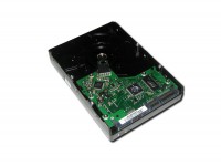 HD 320GB SATA 2 Samsung 7200 RPM cod.:22