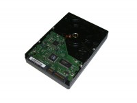 HD 1TB SATA2 Samsung cod.24