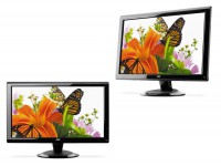 Monitor AOC 21 5pol. LCD 2236 Wide cod.30