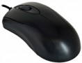 Mouse C3 USB MS3202 2 Preto USB cod.:31