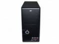 Gab.BRAVIEW 8201/8206 Preto AUD COD.:17