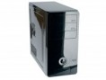 Gab.COLETEK 2T363A BK 41CT 2045S cod.:18